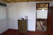 ویلا تکخواب در گناوه