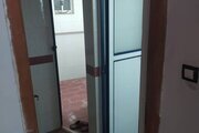واحد مبله دوخواب در طبقه همکف ویلا قائمشهر
