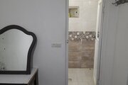 واحد تکخواب در طبقه همکف ویلای محمودآباد