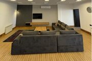ویلا استخردار دوبلکس سه خواب دلفین 1 در سرخرود