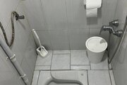 ویلا مبله دوخواب شبهای مهتابی در رشت
