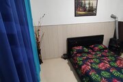 ویلای 2 خواب ساحلی در رامسر