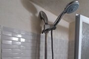 واحد در طبقه همکف ویلا روستا شیشارستان
