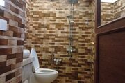 واحد دوخواب بهار 2 در طبقه دوم ویلای چالوس