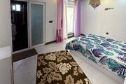 ویلا دوبلکس 3خواب استخردار VIP کد371 در سرخرود