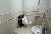 سوئیت مبله در سنندج