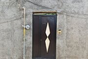 ویلا دوخواب رز سفید در بسطام سمنان