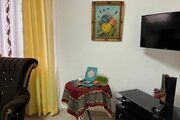 واحد دو خواب در طبقه همکف ویلا رامسر