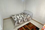 خانه ویلایی دوبلکس مبله در چالوس