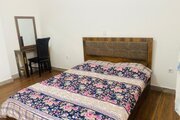 ویلا دوبلکس دوخواب جنگلی استخردار جهانی در کتالم و سادات شهر