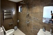 ویلا تریپلکس استخردار 4 خواب مدرن دژاوو در تنکابن