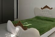ویلا  دوخواب چهارفصل در چهارباغ