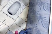 ویلا مبله تکخواب در سوادکوه