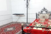 واحد دوخواب مبله در کاشان