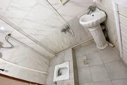 آپارتمان مبله تکخواب در مشهد