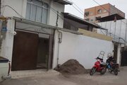 ویلا تکخواب مبله در فریدونکنار