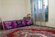 اجارره ویلا تکخواب مبله آبشار در تالش