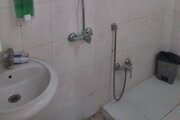 واحد تکخواب 6 نفره 307 در هتل آپارتمان مشهد