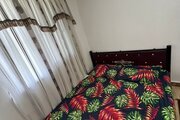 ویلا مبله دوخواب یادگار در ماسال
