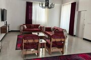 ویلا استخردار دوبلکس دوخواب مبله در بندرانزلی