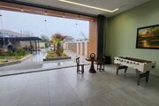ویلا استخردار مبله سه خواب مخمل کوه در خرم آباد