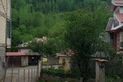 واحد در طبقه ی اول ویلا فومن