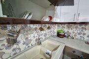 آپارتمان مبله دوخواب در همدان