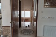 آپارتمان مبله دوخواب گلسرا در اصفهان