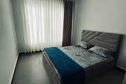 ویلا تریپلکس استخردار مدرن در سرخرود