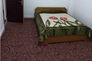 آپارتمان مبله دو خواب کاسپین ساحلی در تالش