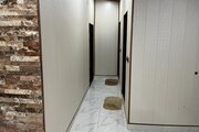 ویلا پارادایس در بندر انزلی