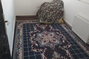 خانه ویلایی دو خواب مبله در لاهیجان