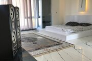 ویلا دوبلکس 3 خوابه استخردار در رودهن