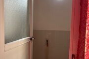 ویلا تکخواب مبله ساحلی شماره 4 در بندرانزلی