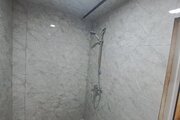 کلبه سوئیسی دوبلکس مبله دوخواب بهارنارنج در اسالم