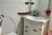 آپارتمان چهار خواب مبله دوبلکس در تجریش