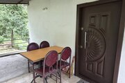 ویلا جنگلی تک خواب در چالوس