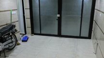 آپارتمان دوخواب در کاشان