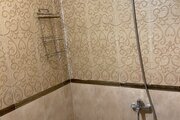 آپارتمان مبله فوق لوکس دو خواب در پونک
