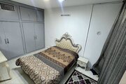 آپارتمان مبله دوخواب گلشن 1 در مشهد