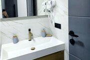 آپارتمان مبله دوخواب لوکس 4 در کیش