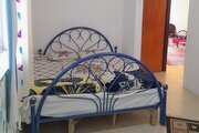 واحد استخر دار دوخواب در طبقه همکف ویلا در رامسر