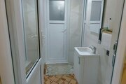 کلبه سوئیسی سه خواب وَزَن در ماسال