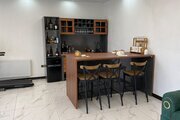 ویلا استخردار دوبلکس سه خواب مهران در ساوجبلاغ