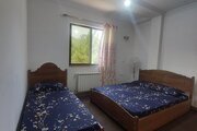 واحد درطبقه اول در تنکابن