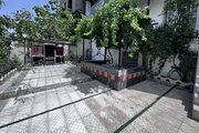 ویلا دوبلکس استخردار دو خواب در رودهن