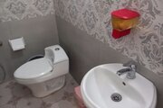 ویلا دوبلکس چهارخواب پاسارگاد در جویبار