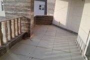 باغ ویلا دوبلکس ساحلی 4 خواب مبله در جویبار