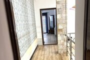 ویلا استخردار دوبلکس سه خواب صفاییه 5 در بابلسر