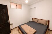 ویلا مبله دو خواب شاندی در رشت